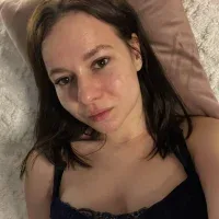 peachiee_ 無料ライブ xxx カム