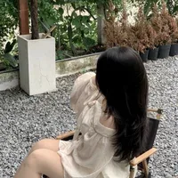pearl_1993 free live xxx cams