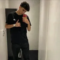 pedro_safado_ free live xxx cams