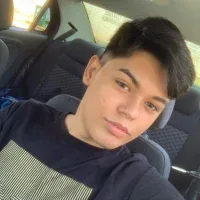 pedromarques033 free live xxx cams