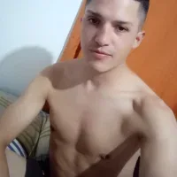 pelukeitor free live xxx cams