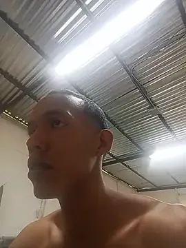 penajonathan free live xxx cams