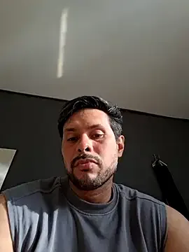 penetrartexxxxx zdarma živé xxx cams