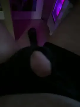 pepe___69 free live xxx cams