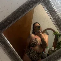 pepinilla87 free live xxx cams