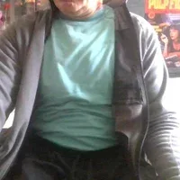 pepito82800 free live xxx cams