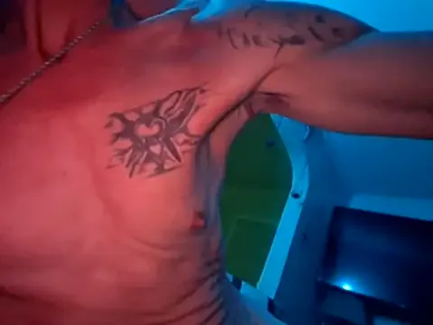pepperteal free live xxx cams