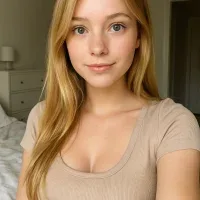 peque2002 free live xxx cams