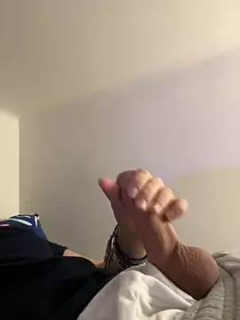 percocett free live xxx cams