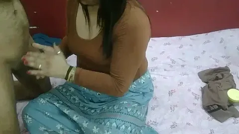 perfect-couple25 free live xxx cams