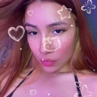 perla7777 zdarma živé xxx cams