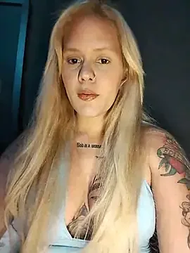 perolaoficial cams xxx en vivo gratis