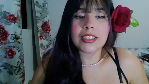 persefoonee30 besplatni live xxx cams