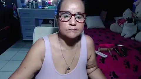pervert_mommy_ gratis live xxx cams