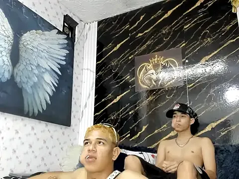 perverted_boyys22 cam xxx live gratis