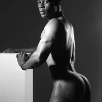 petercoleman free live xxx cams