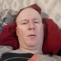 petermiki57 free live xxx cams