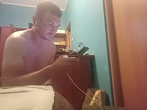 peteypablo1996 gratis live xxx cams