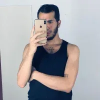 pether_hairy free live xxx cams