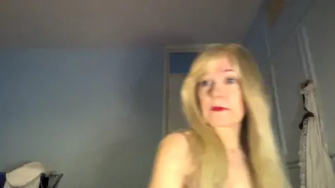 petina free live xxx cams