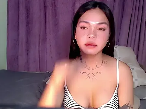 petite_angelx kostenlose live xxx cams