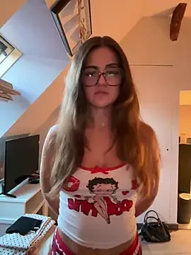 petiteambre free live xxx cams