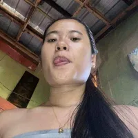 petiteasian_pinaygirl camere xxx live gratis