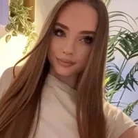 petitegonwiild free live xxx cams