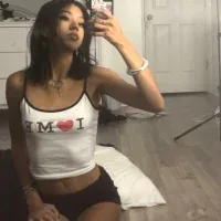 petitelatinateen camere xxx live gratis