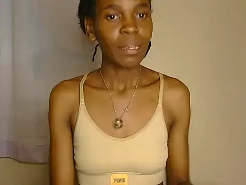 petitevixenn kostenlose live xxx cams