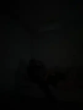 petizahumeda free live xxx cams