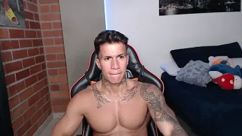 pettergrey1 δωρεάν live xxx cams