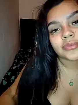petty_burning free live xxx cams