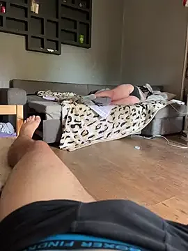 pezol9193 δωρεάν live xxx cams