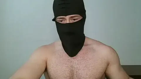 phantomgent-x gratis live xxx cams