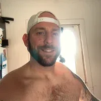 phattyluv89 kostenlose live xxx cams