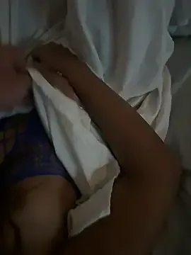 phgerm1 free live xxx cams