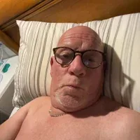 philefc free live xxx cams