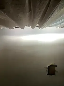 phranke760 ücretsiz canlı xxx cam