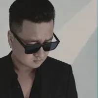 phuongmario96 free live xxx cams