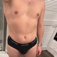 phxbttmboy0933 cam xxx live gratis