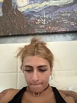 piccolaflo ücretsiz canlı xxx cam