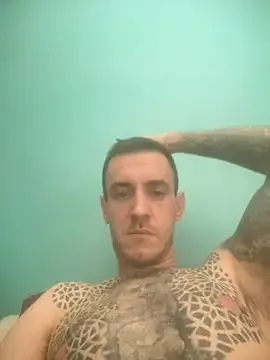 pichota23 free live xxx cams