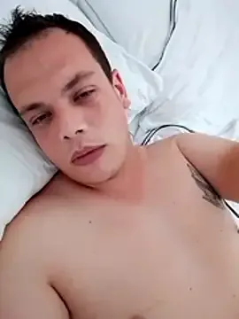 piepee camere xxx live gratis