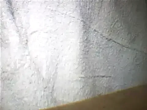 pietje1991 ilmaiset live xxx cams