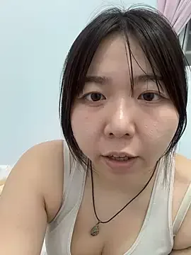 piffydream free live xxx cams