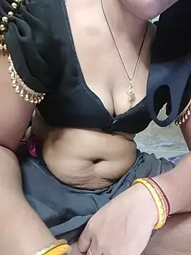pihu67 free live xxx cams