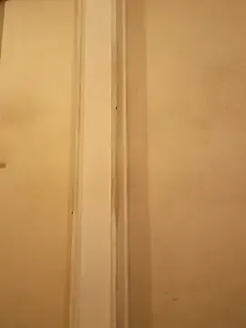 piiruwx free live xxx cams