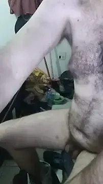 pikalindaxx free live xxx cams