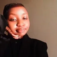 pillowpie free live xxx cams